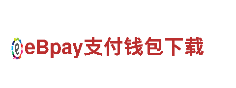 探索热博体育，畅游美丽风光！
